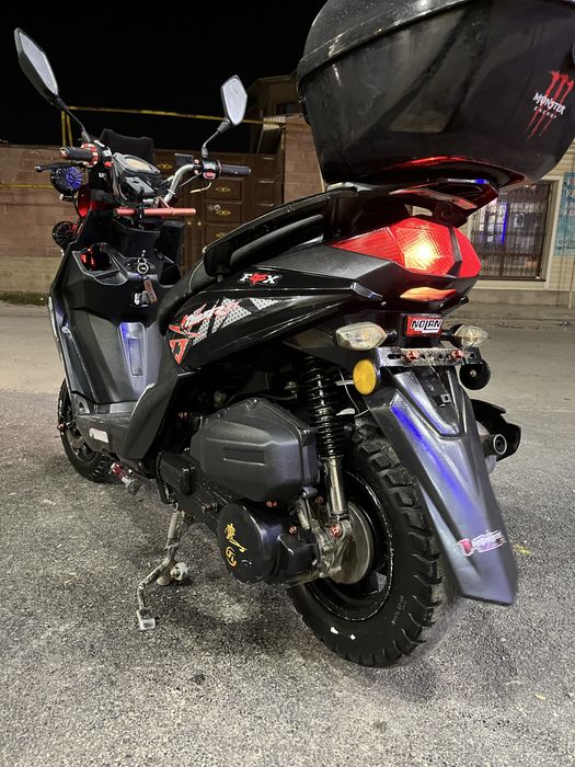 Продается самурай,Сатылымда самурай