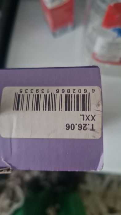 Продам бандаж для стомы 7 тыс