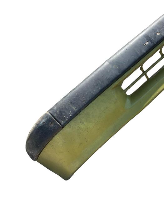 Bara Fata Opel Frontera A 5_Mwl4, U92 1992 - 1998