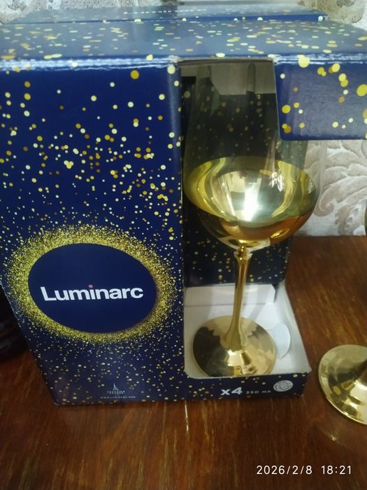 Пасуда разная,новая