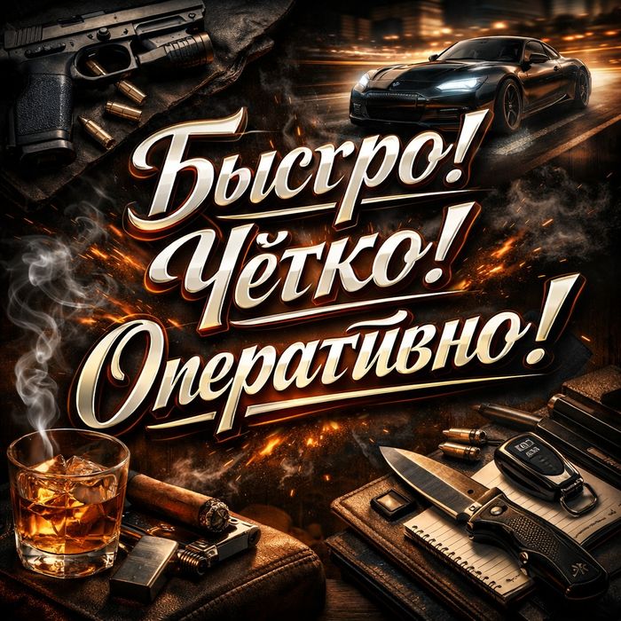 Напишу конспекты, лекции, доклады, аудиторные, Самостоятельные,