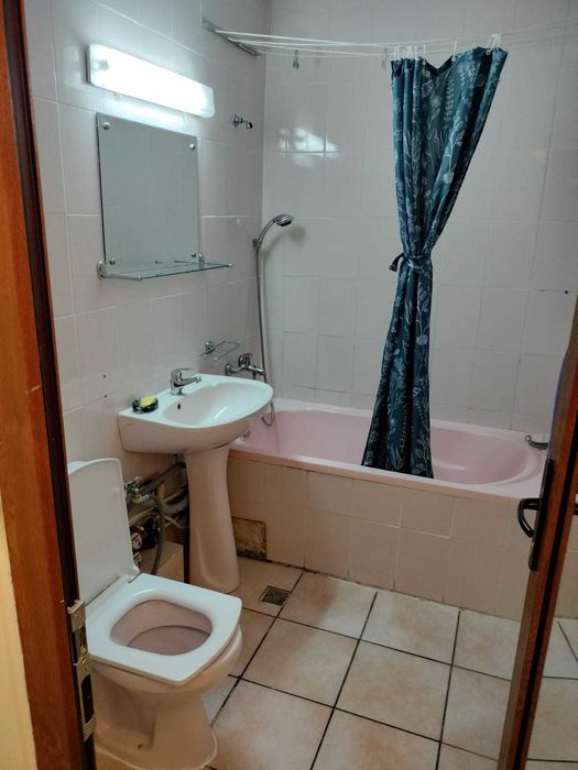 Se închiriază apartament cu o camera