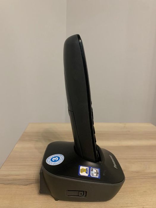 Продаётся радио телефон