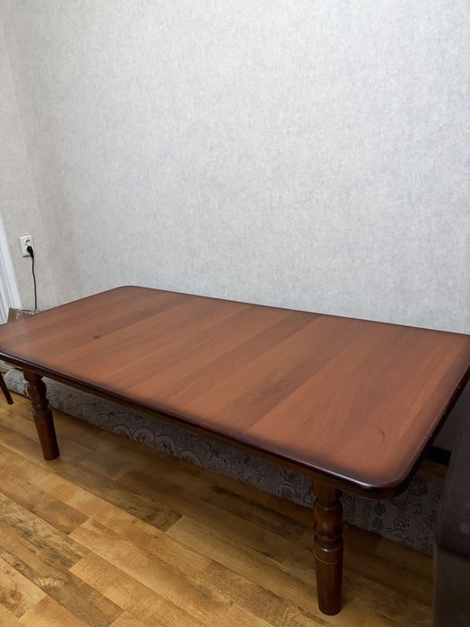 продается стол бу