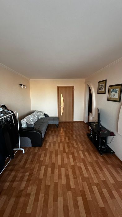 Продается квартира 2х комн