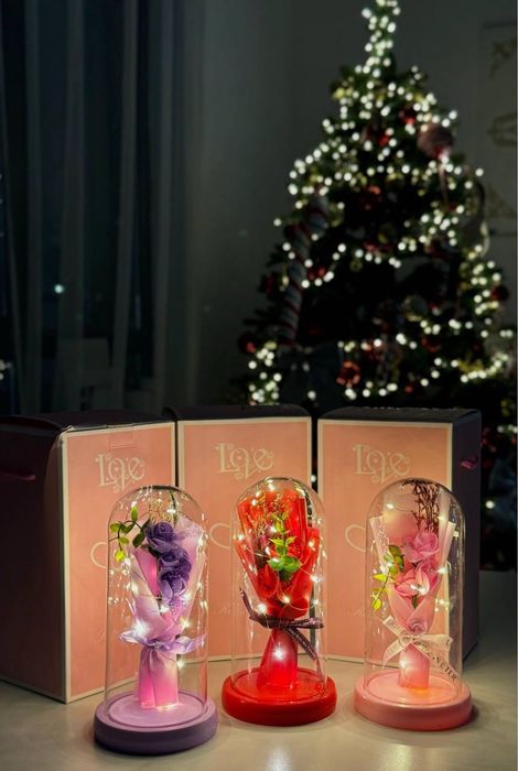 Подарки, Подарки на 8 марта,Цветы