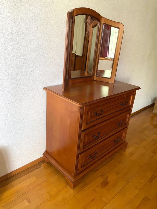 Comoda Mobexpert