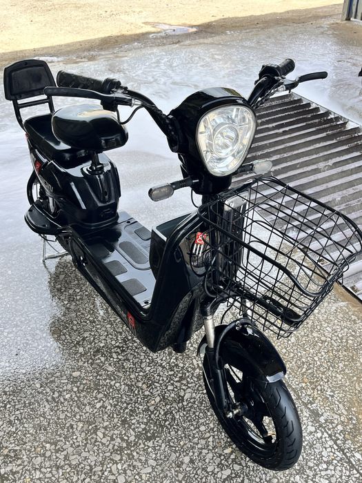 Анал порнодағы шланг