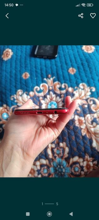 Продам хороший состояние