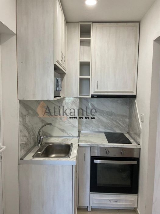 Продава се Едностаен апартамент в София, Студентски град - 47 кв.м за 2554 €/кв.м - Снимка #4