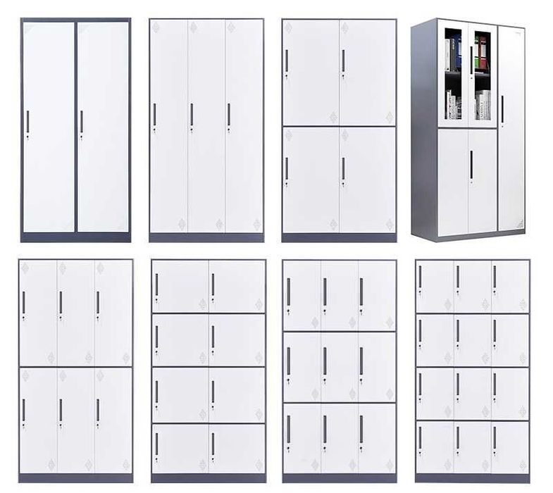 Гардеробный шкаф для школы и  детсада/Maktab bogchaga garderob shkafi