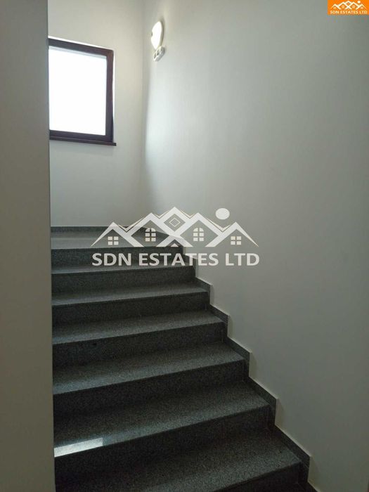 Продава се Тристаен апартамент в Казанлък - 94 кв.м за 2062 €/кв.м - Снимка #10