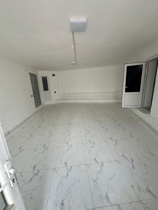 Аренда помещения