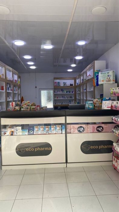 Срочно Продаётся нежилое помищение