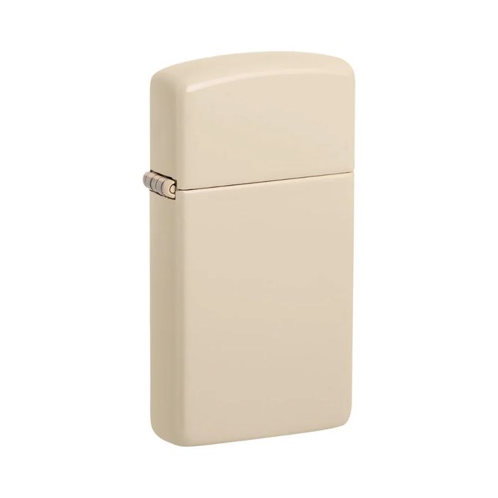 Зажигалки Zippo Slim