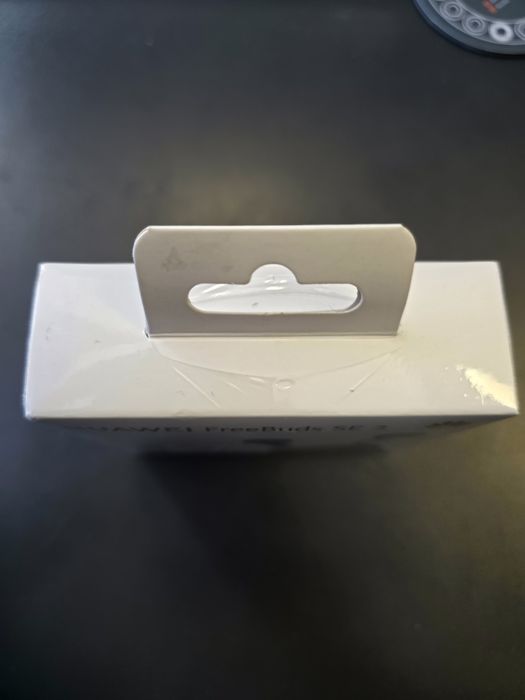 Huawei Freebuds SE 3