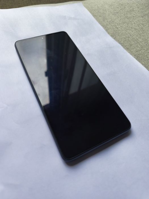 Телефон Xiaomi 11T