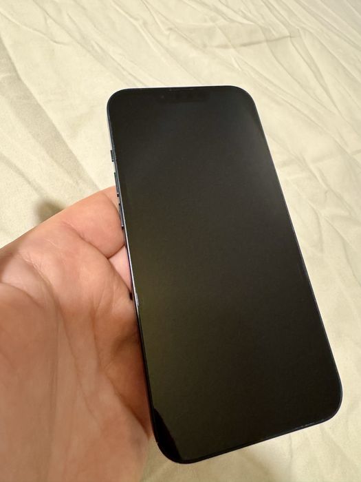 iPhone 13 ‘ 256 Gb - toate retelele mobile