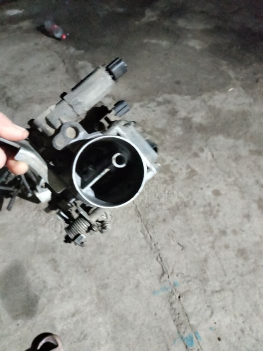 Ниссан примера запчасти