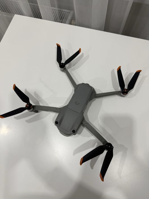 Dji Air 2S Fly More Combo