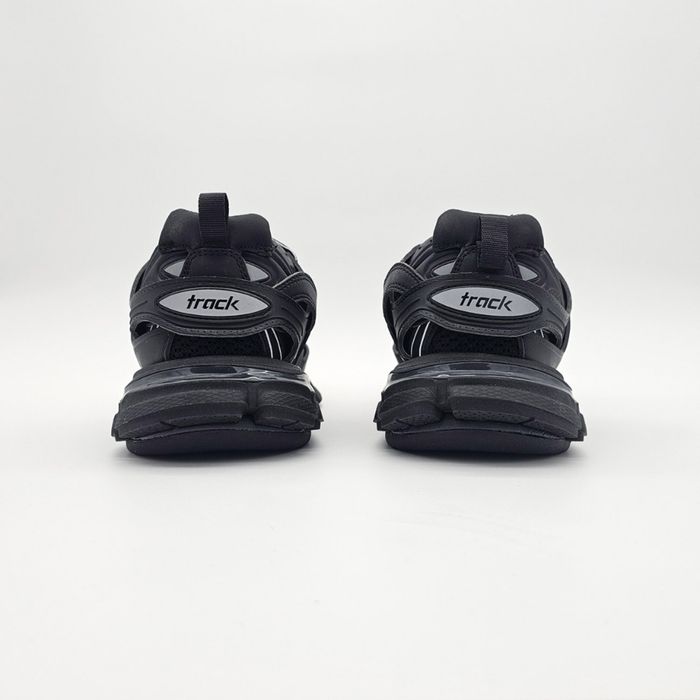 Balenciaga Track обувки