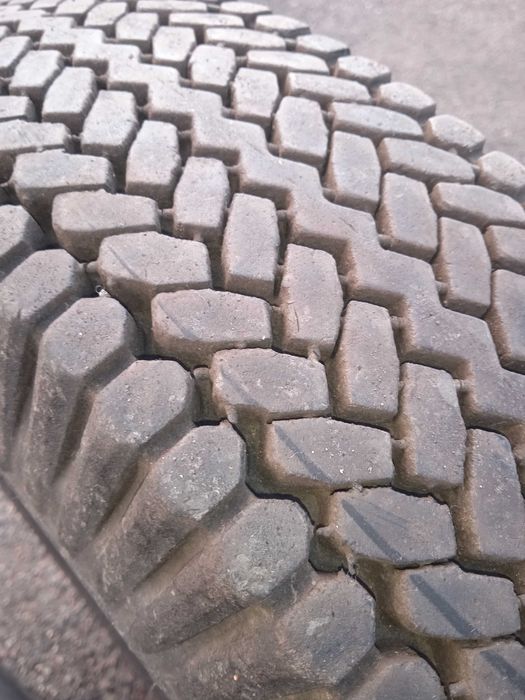 Кама 6.40-13с м100 175/80 R13