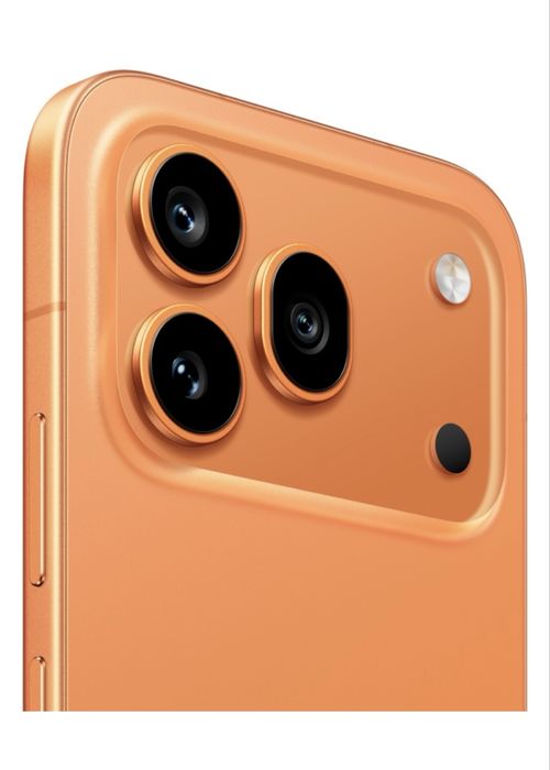 Honor 600 Pro 12/512gb orange