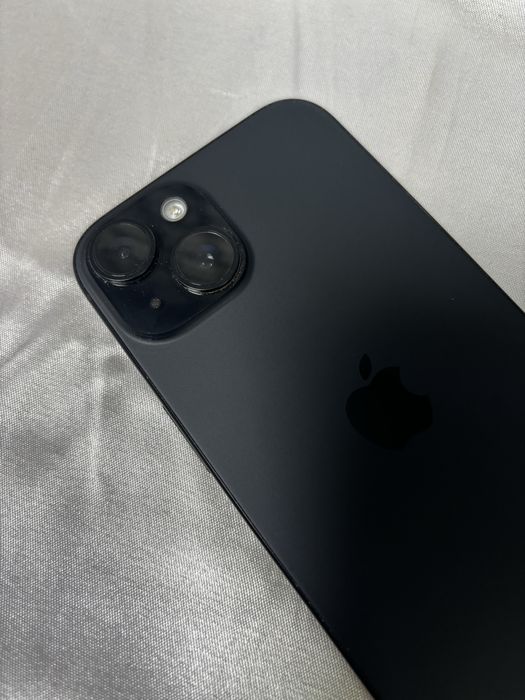 Тараз Толе би 15 e-sim 91% лот941793