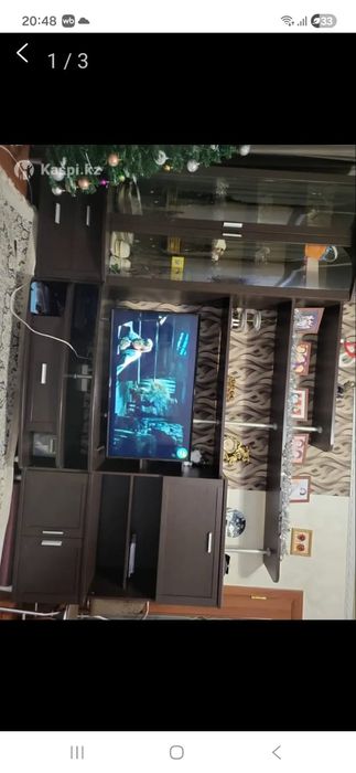 шкаф(стенку)срочно