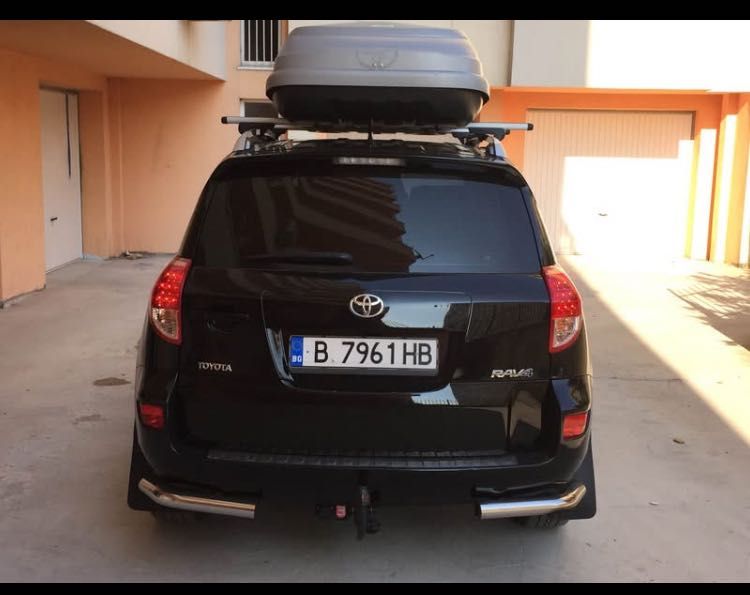 Отдавам гараж под наем