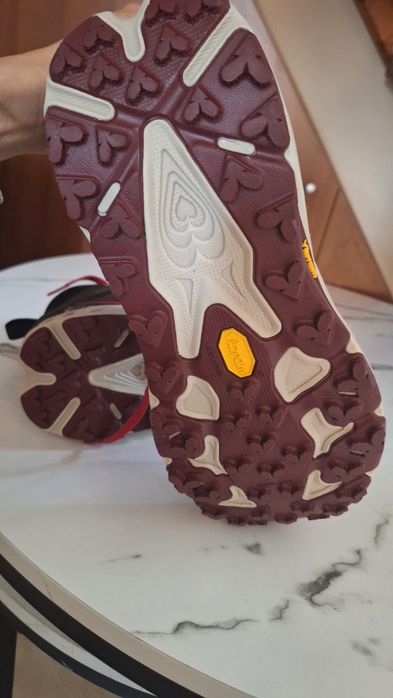 Hoka Speedgoat Gore-Tex