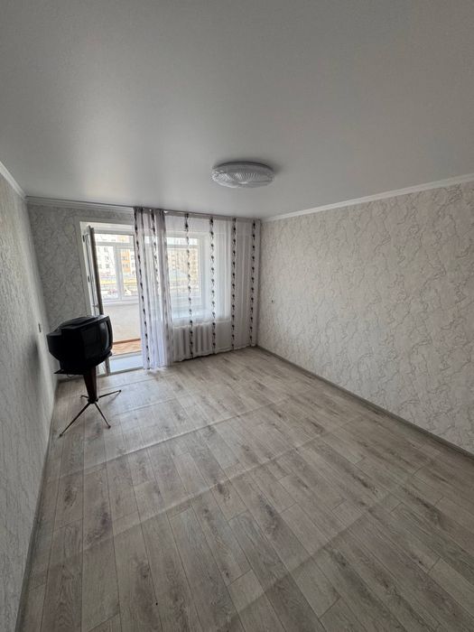 Продам 1 комнатную квартиру