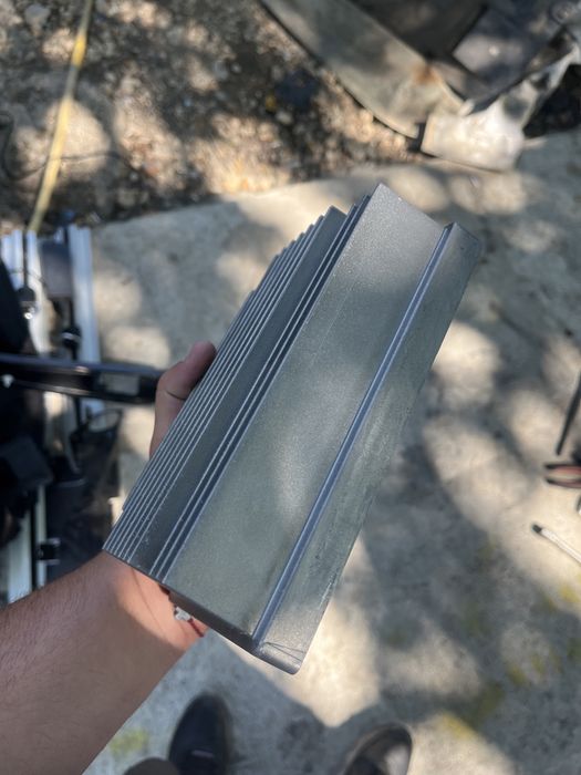 Усилвател за бмв x5 e70 e90 e60 hi fi хи фи усилвател за bmw/бмв