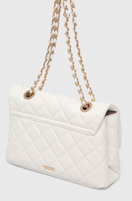 Чанта Aldo чисто нова!