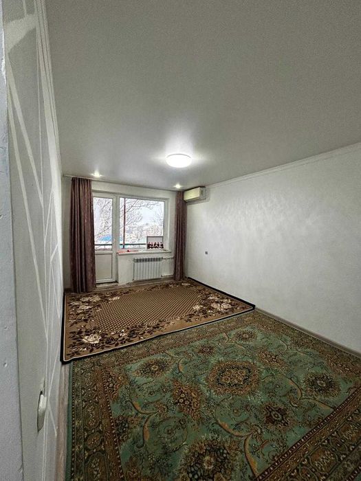 продам квартиру в центре города