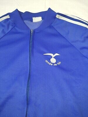 Спортивная одежда