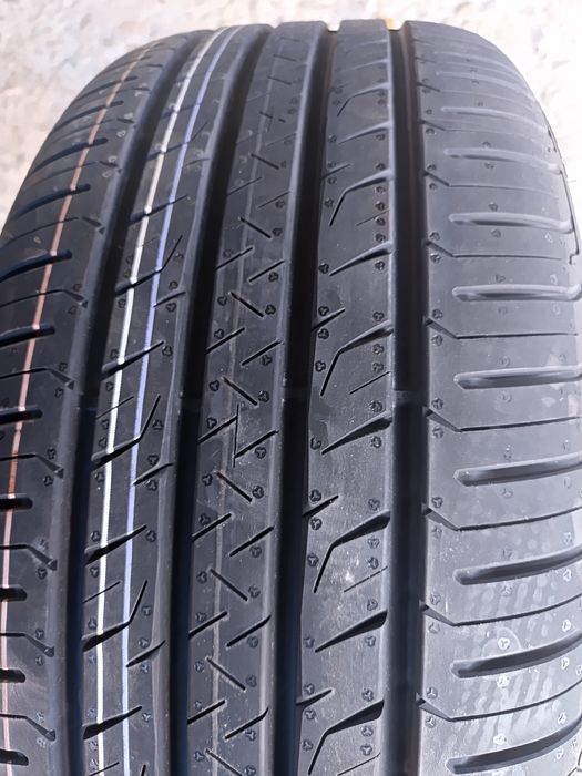 Нови летни гуми Good Year 245/4519цола
