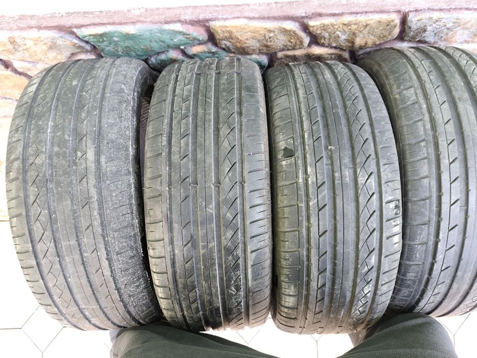 ,звоните протекторы хорошие