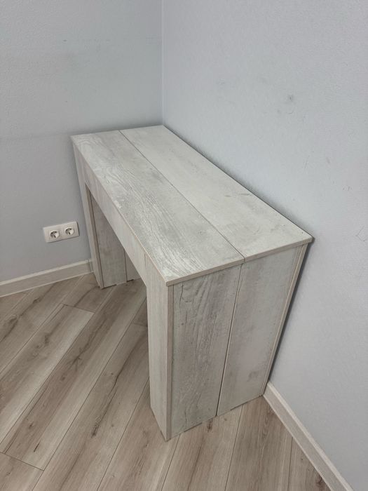 Продам  стол трансформер