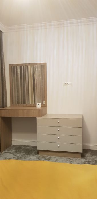 Pf închiriez apt