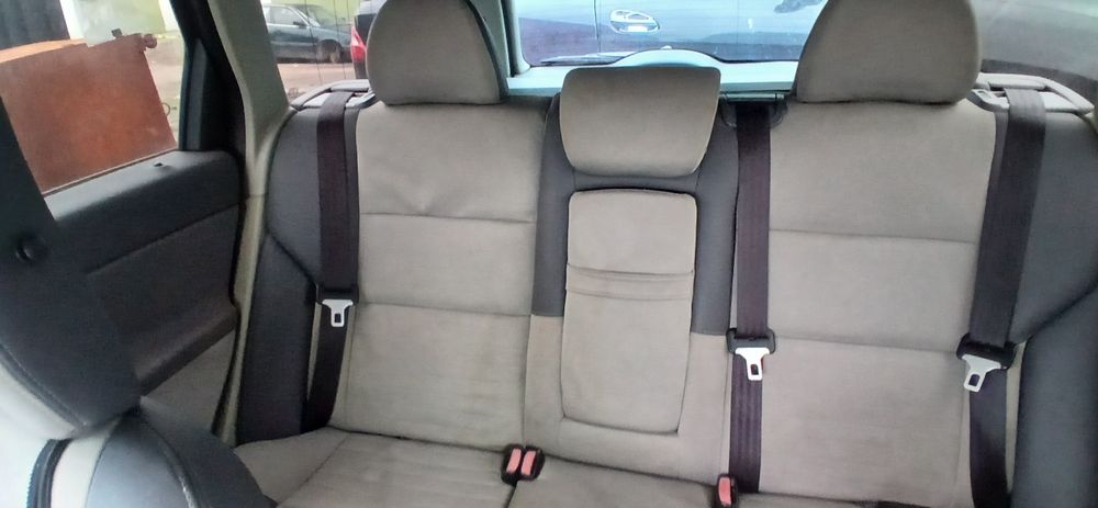 Volvo v50 combi 2.0diesel 136hp