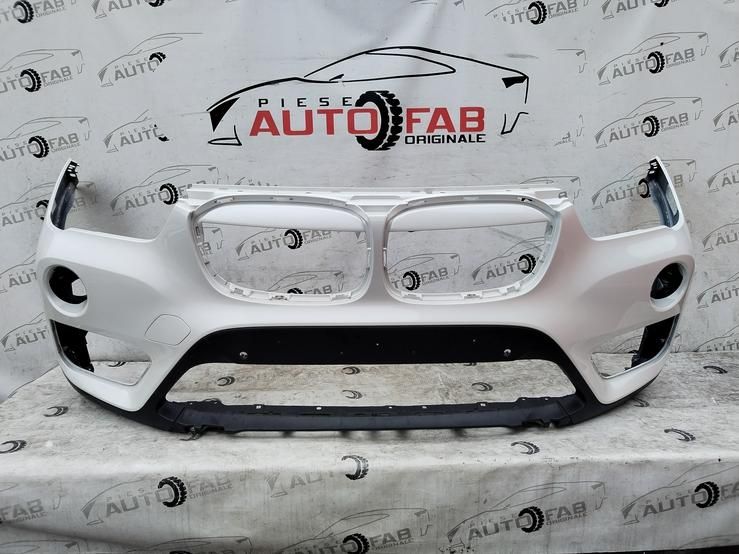 Bara fata BMW X1 F48 an 2015-2016-2017-2018-2019