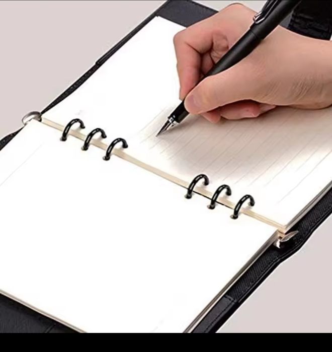 SET INELE Metal Indosariere Caiete Mecanice