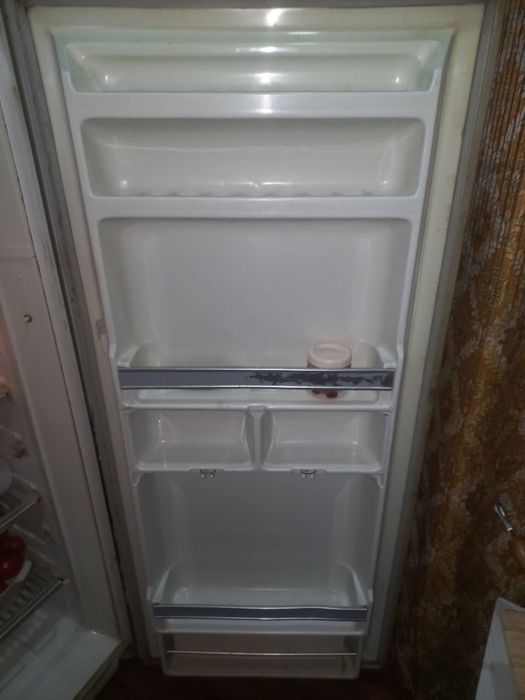 Продаётся холодильник Зил-Москва