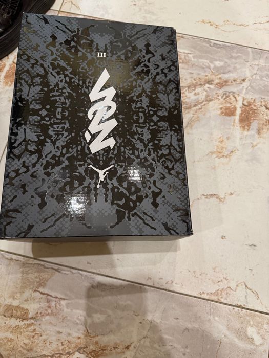 Маратонки найк нови 43 номер