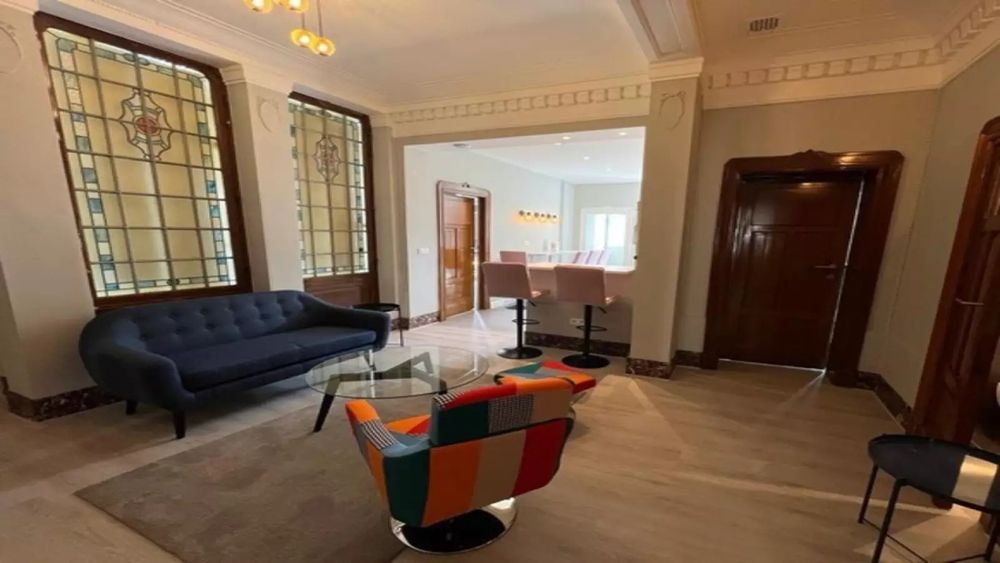 Regim Hotelier Constanta