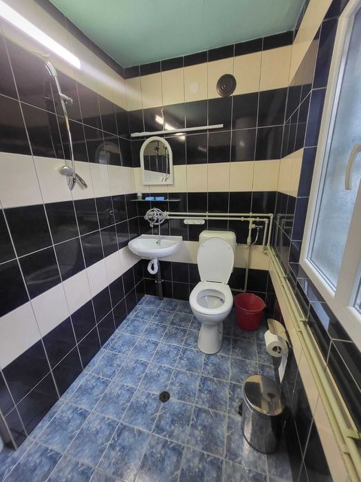 Продава се Къща в Русе, Промишлена зона - Запад - 78 кв.м за 491 €/кв.м - Снимка #13