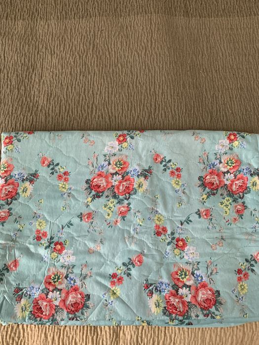 Плед (покрывало)