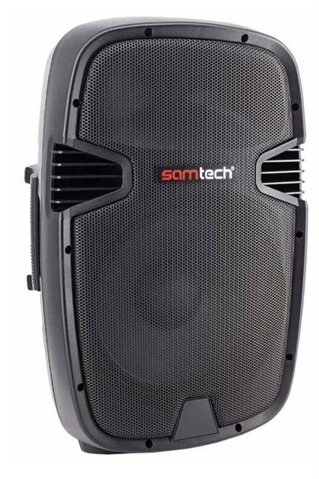 Колонка, акустическая система Samtech JKA-12.