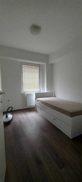 Дава се под наем Двустаен апартамент в София, Зона Б-5 - 55 кв.м за 561 € - Снимка #1